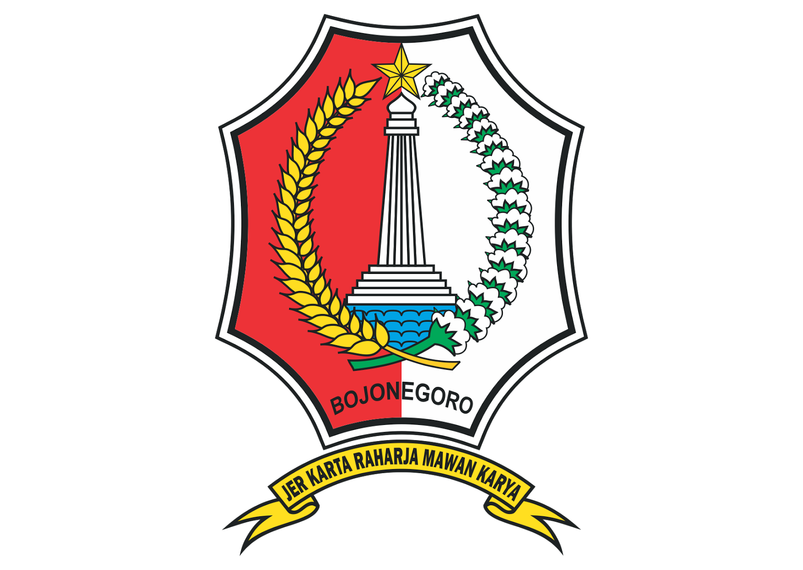 Logo Dinsos